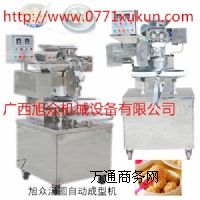 С�͜��A�C,ȫ�ԄӜ��A�C,���Ĝ��A�C�r��