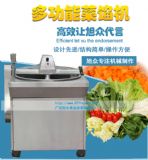 ���ݰ��Ӳ��W�C��������W�C���Ԅ����W�C