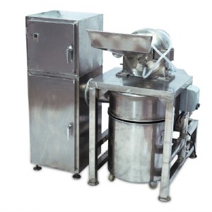 ���P�ˮ���f�ܷ���C���͜ش�ۙC�S��