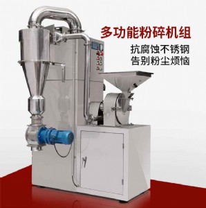 �tԺˎ�S���P��в�ˎ����C�M