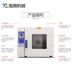 ���P���ˎ����s�Z���乤��ԭ��