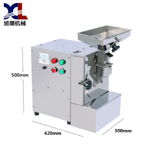 С����֬����C(j��)��(b��o)�r(ji��)��xl-910֥��ĥ�ۙC(j��)���̵��S��ۙC(j��)