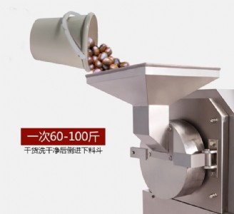 ���װ������A���P䓳�؛�C�����P�ʳƷ��؛�C�r��