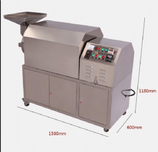 ���ʺ��A���P䓳�؛�C�S��|���r���ذ�����؛�C