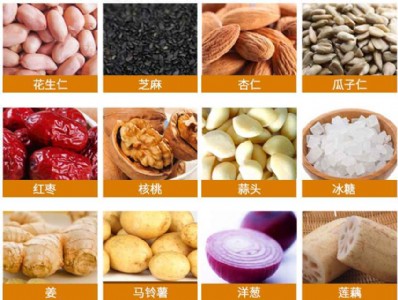 ��ˎ�w��늄Ӱ��Ԅ���ˎ��ĩ�z�ҳ���C