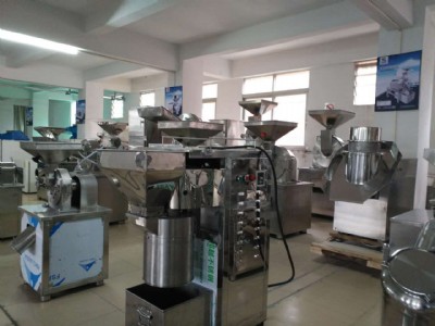 �V�ݲ��P䓰��Ԅ��z�����һ�w�C