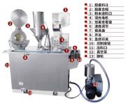 �V�|���Ԅ��z�ҳ���C���z�����C��r