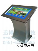 Ѹ���|����һ�w�CXBM-E2