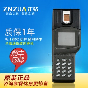 Ѳ����l-9000ef Ѳ�z�� �m���AѲ���C �m���AѲ����