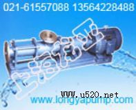 FG60-1���������