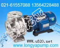 DZA80-65-160/9.2ȫ���P�ˮ��