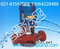 SLWD100-200A�Pʽ���D���x�ı�