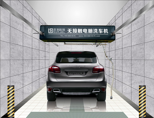 Ѹ��wh9800ȫ�Ԅӟo���|ϴ܇�C(j��)