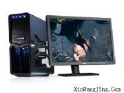 ����(y��ng)�_ʽ ƽ����Xȫ��(li��n)���r(ji��)�����(�D)