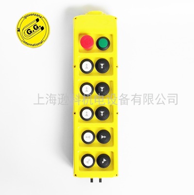 ���������˹��g.g������T����ʽ���o�_�P(gu��n)plb12k