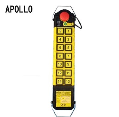 c2-12pb�����_�b����