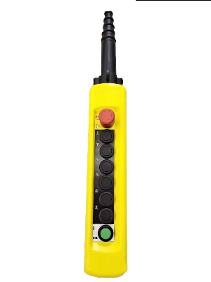 pbxa08yyʩ�͵°��o�����ؙC��������T��܇���o�_�P