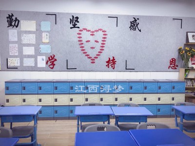 ���όW�������S��