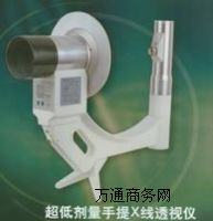 ����(y��ng)����ʽX��C(j��)