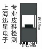 ����(y��ng)ƤЬ��ᘙz�y(c��)�O(sh��)��