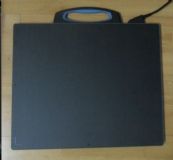 Ѹ��ƽ��̽�y��