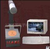 ΢��X��͸ҕ�C