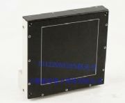 �ӑBDR̽�y��С�ӑB��