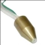 С��X��͸ҕ�x