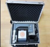 С��X�侀͸ҕ�x