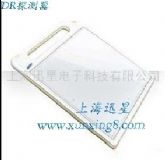 ΢��DR̽�y��