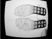 Ь��X��C͸ҕ�x