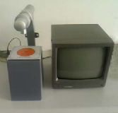 ���I(y��)X��C