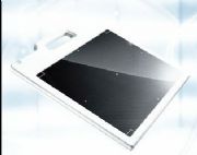 С��ƽ��̽�y��