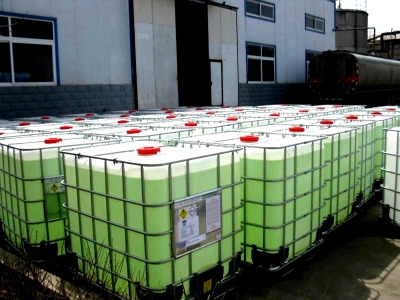 ���ɚ�����