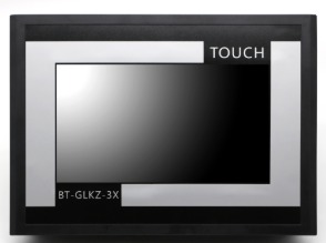 bt-glkz-3xϵ������偠t������