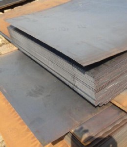 65mn����䓰� 65mn�i䓰���|