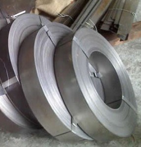 ����50̖䓲� 50̖̼�