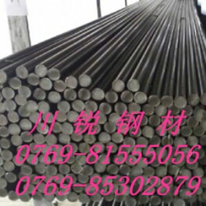 1045̼䓰� 1045�����A��