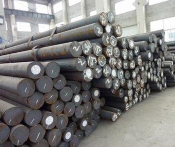 440c���P䓰� 440c���P䓰� �r��S��