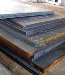 dc53ģ��䓰� dc53ģ��䓰�