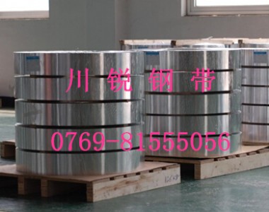 1074����䓰� 1074����䓰� 1074����䓎�