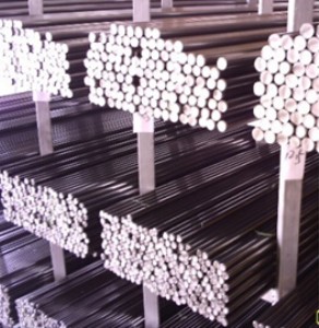 201���P䓰� 201���P䓰� 201���P䓾�