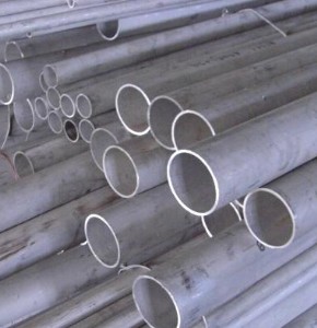 304l���P䓰� 304l���P䓰� 304l���P䓹�