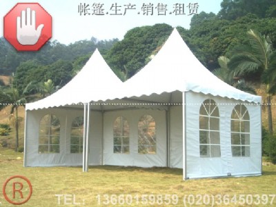 �����񲼼ӹ��S