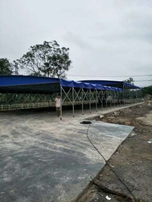 �V���������񹤏S