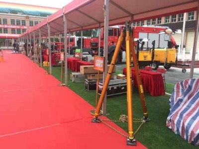 �V�|�؅^���Ў������