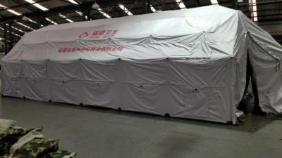 ���a�W�܎���