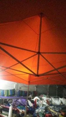 5X5 6X6�ۯB����