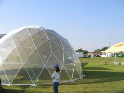 �ӹ��������������ďV�ݏS��