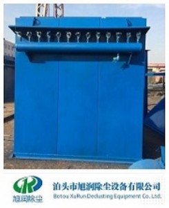 ��F�S�ߠtú��ɷ��}�_�������m���O�����a�S��